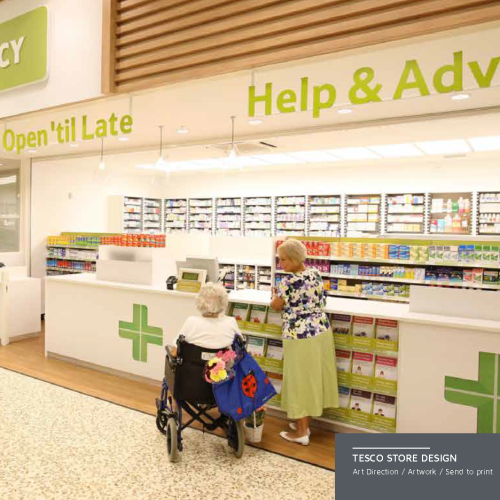 CV-Portfolio-2021-15