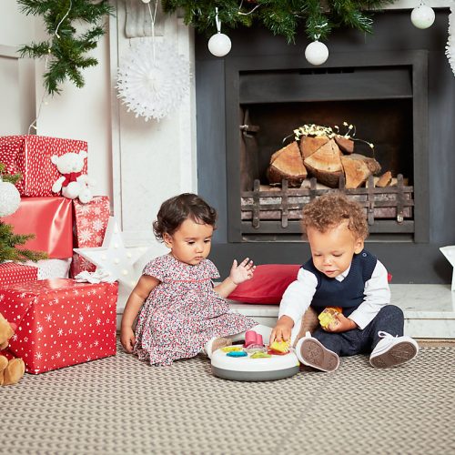 QC737_QC760_QF042_145795_019_AW18