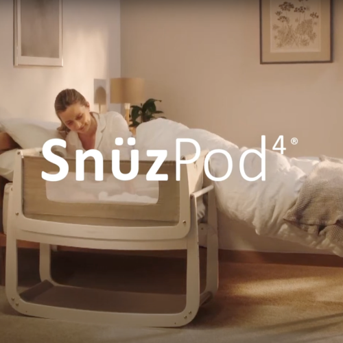 Screenshot 2025-10-10 at 08.09.17