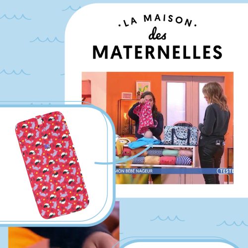 Spotlight-IG-la-Maison